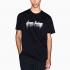 T-Shirt Armani Exchange da uomo rif. XM001462 AF10364