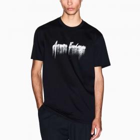 T-Shirt Armani Exchange da uomo rif. XM001462 AF10364