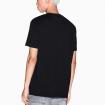 T-Shirt Armani Exchange da uomo rif. XM001456 AF10358