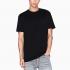 T-Shirt Armani Exchange da uomo rif. XM001456 AF10358