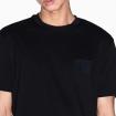 T-Shirt Armani Exchange da uomo rif. XM001456 AF10358