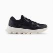 Scarpe Sneakers Armani Exchange Dettagli a Contrasto da uomo rif. XM001678 AF19226