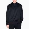 Felpa Armani Exchange Con Cappuccio da uomo rif. XM001355 AF16259