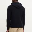 Pullover Armani Exchange Maglione Con Cappuccio da uomo rif. XM000916 AF12930