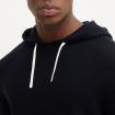Pullover Armani Exchange Maglione Con Cappuccio da uomo rif. XM000916 AF12930