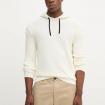 Pullover Armani Exchange Maglione Con Cappuccio da uomo rif. XM000916 AF12930