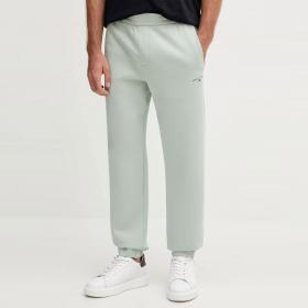 Pantaloni Armani Exchange Sportivi da Uomo rif. XM000978 AF10818