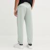 Pantaloni Armani Exchange Sportivi da Uomo rif. XM000978 AF10818