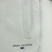 Pantaloni Armani Exchange Sportivi da Uomo rif. XM000978 AF10818