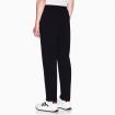 Pantaloni Armani Exchange In Piquet da Uomo rif. XM001018 AF16222