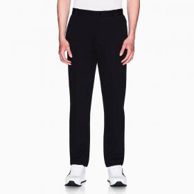 Pantaloni Armani Exchange In Piquet da Uomo rif. XM001018 AF16222