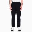 Pantaloni Armani Exchange In Piquet da Uomo rif. XM001018 AF16222