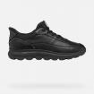 Scarpe Sneakers Geox Spherica Plus donna rif. D567MB 00085