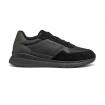 Scarpe Sneakers Geox Branthon uomo rif. U55LCA 0CQ22