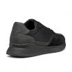 Scarpe Sneakers Geox Branthon uomo rif. U55LCA 0CQ22