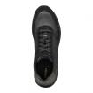 Scarpe Sneakers Geox Branthon uomo rif. U55LCA 0CQ22