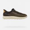 Scarpe Sneakers Geox Spherica Plus uomo rif. U56MPA 08522