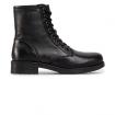 Stivali Stivaletti Geox Rawelle donna rif. D046RA 000TU