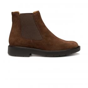 Stivali Stivaletti Geox Spherica Ec1 donna rif. D16QRC 00022