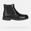 Stivali Stivaletti Geox Spherica Ec1 donna rif. D16QRC 00043