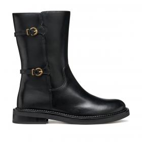 Stivali Stivaletti Geox Serilda donna rif. D56WYB 00043