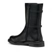 Stivali Stivaletti Geox Serilda donna rif. D56WYB 00043