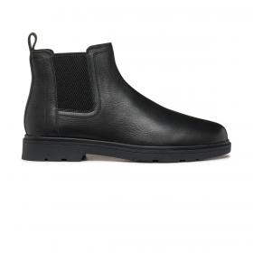 Stivali Stivaletti Geox Spherica Ec1 uomo rif. U36D1C 00046