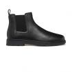 Stivali Stivaletti Geox Spherica Ec1 uomo rif. U36D1C 00046
