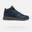 Scarpe Scarponcini Geox Aerantis 4x4 Abx uomo rif. U36APA 04511