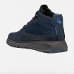 Scarpe Sneakers Geox Aerantis 4x4 Abx uomo rif. U36APA 04511