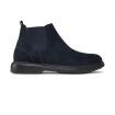Stivali Stivaletti Geox Ottavio uomo rif. U16DCC 00022