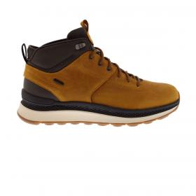 Scarpe Scarponcini Geox Spherica Actif X2 B uomo rif. U56HMC 04511