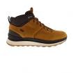 Scarpe Scarponcini Geox Spherica Actif X2 B uomo rif. U56HMC 04511