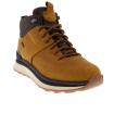 Scarpe Scarponcini Geox Spherica Actif X2 B uomo rif. U56HMC 04511