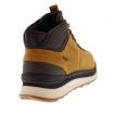 Scarpe Scarponcini Geox Spherica Actif X2 B uomo rif. U56HMC 04511