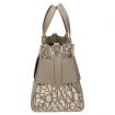 Borsa Armani Exchange da donna rif. 942689 3F742