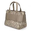 Borsa Armani Exchange da donna rif. 942689 3F742