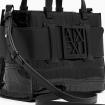 Borsa Armani Exchange da donna rif. XW000392 AF17144