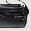 Pochette Armani Exchange Con Laccio Esterno In Materiale Riciclato da uomo rif. XM002000 AF17205