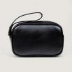 Pochette Armani Exchange Con Laccio Esterno In Materiale Riciclato da uomo rif. XM002000 AF17205
