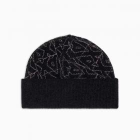 Cappello Armani Exchange Berretto unisex rif. XM001930 AF16916