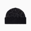 Cappello Armani Exchange Berretto unisex rif. XM001930 AF16916