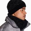 Cappello Armani Exchange Berretto unisex rif. XM001930 AF16916