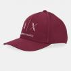 Cappello Armani Exchange Da Baseball unisex rif. XW001486 AF19099