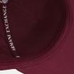 Cappello Armani Exchange Da Baseball unisex rif. XW001486 AF19099