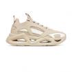 Scarpe Sneakers Emporio Armani EA7 da uomo rif. 7X000383 AF19525