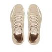 Scarpe Sneakers Emporio Armani EA7 da uomo rif. 7X000383 AF19525
