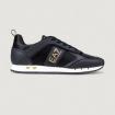 Scarpe Sneakers Emporio Armani EA7 da uomo rif. 7X000337 AF18613