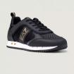 Scarpe Sneakers Emporio Armani EA7 da uomo rif. 7X000337 AF18613
