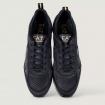 Scarpe Sneakers Emporio Armani EA7 da uomo rif. 7X000337 AF18613